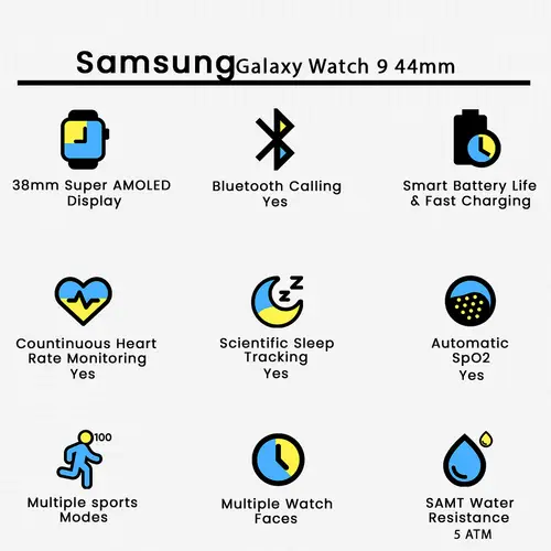 slider-image