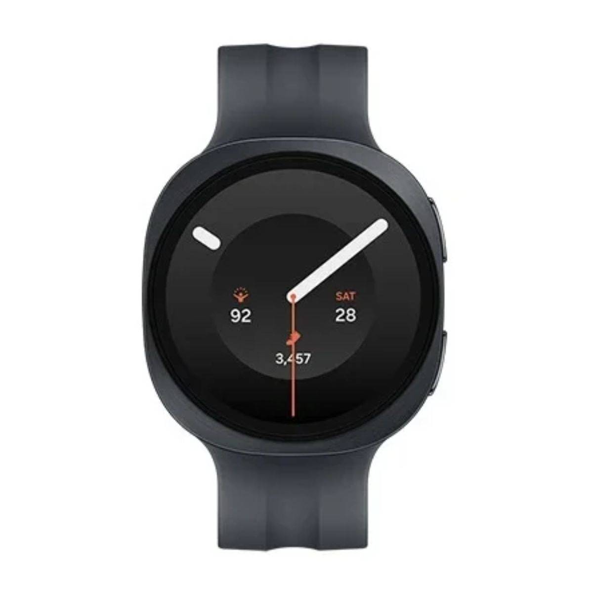 Samsung Galaxy Watch 9 44mm