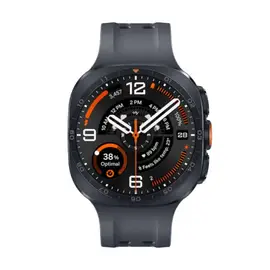 Samsung Galaxy Watch Ultra 2 (47MM)