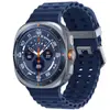 Samsung Galaxy Watch Ultra
