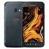 thumbnail-image