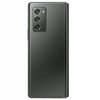 thumbnail-image