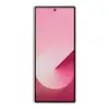 thumbnail-image
