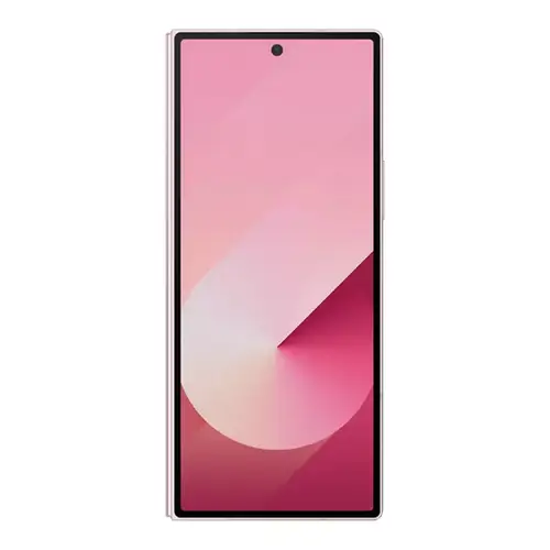 slider-image