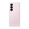 thumbnail-image