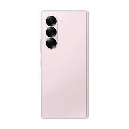 slider-image