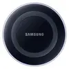 thumbnail-image