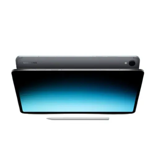 slider-image