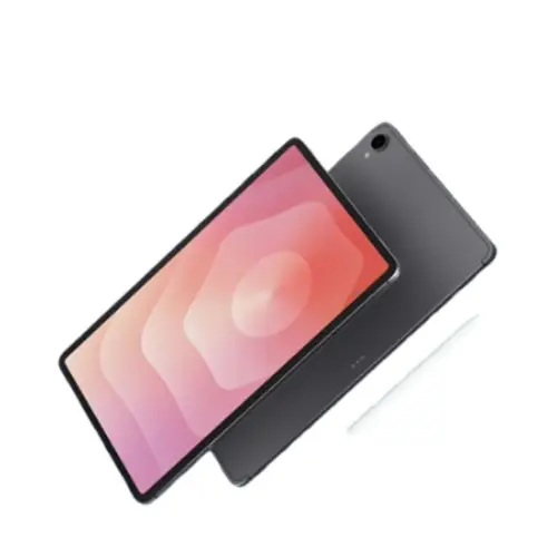 slider-image