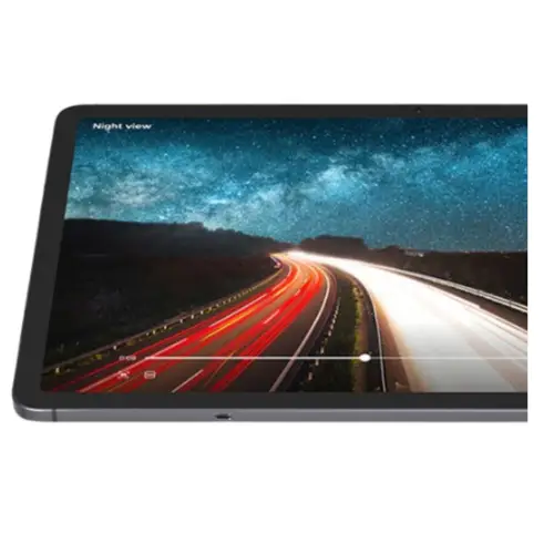 slider-image