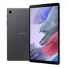 thumbnail-image