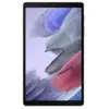 thumbnail-image