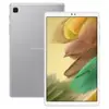 Samsung Galaxy Tab A7 Lite