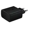 Samsung 45W 2 Pin Travel Adapter