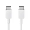 Samsung Type C to Type C Cable