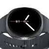 Samsung Watch 8 40mm image 9