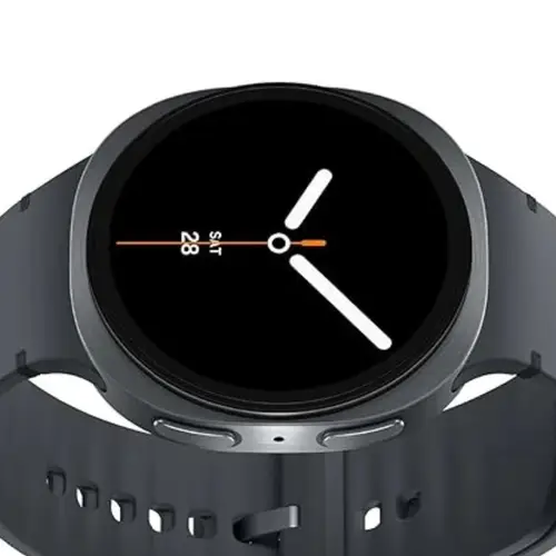 Samsung Watch 8 40mm image 4
