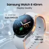 Samsung Watch 8 40mm image 12