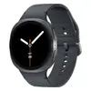 Samsung Watch 8 40mm image 7