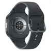 Samsung Watch 8 40mm image 11