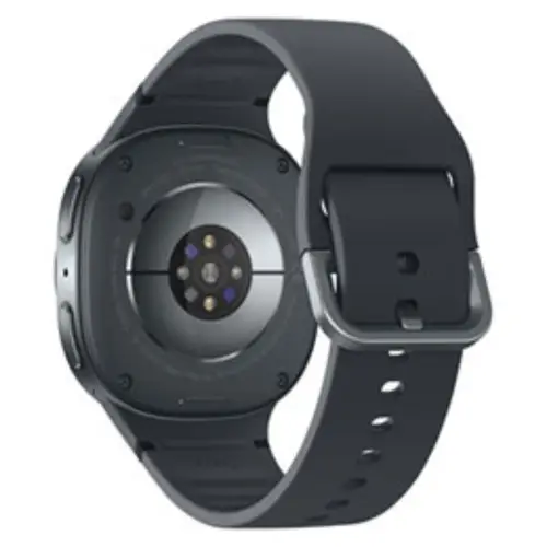 Samsung Watch 8 40mm image 6