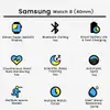 Samsung Watch 8 40mm image 8