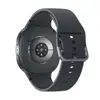 Samsung Watch 8 44mm image 18
