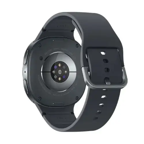 Samsung Watch 8 44mm image 9