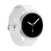 Samsung Watch 8 44mm image 21