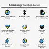 Samsung Watch 8 44mm image 16