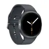 Samsung Watch 8 44mm image 17