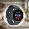 Samsung Watch 8 44mm image 11