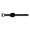 Samsung Watch 8 44mm image 19