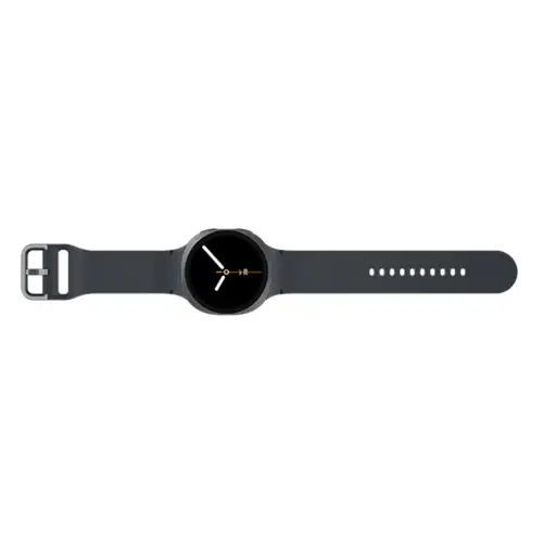 Samsung Watch 8 44mm image 10