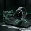 Samsung Watch 8 44mm image 15