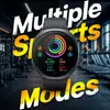 Samsung Watch 8 44mm image 14