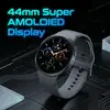 Samsung Watch 8 44mm image 12