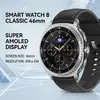 Samsung Watch 8 Classic 46mm