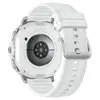 thumbnail-image