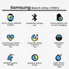 thumbnail-image