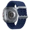 thumbnail-image