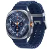 Samsung Watch Ultra SM-L705F