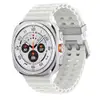 Samsung Watch Ultra SM-L705F