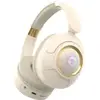 SAZ-A11 Wireless Bluetooth Headphone