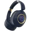 Saz A11 Wireless Bluetooth Headphone image 9