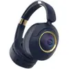 SAZ-A11 Wireless Bluetooth Headphone