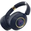 Saz A11 Wireless Bluetooth Headphone image 8