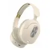 Saz A17 Anc Wireless Bluetooth Headphones image 8