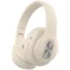 Saz J7 Anc Wireless Bluetooth Headphone image 12