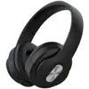 Saz J7 Anc Wireless Bluetooth Headphone image 9